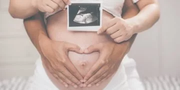 Graviditet - Drömmarnas betydelse Och Symbolik 48