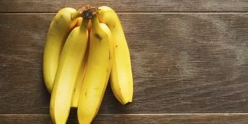 Banan – Drömmarnas Betydelse Och Symbolik 45