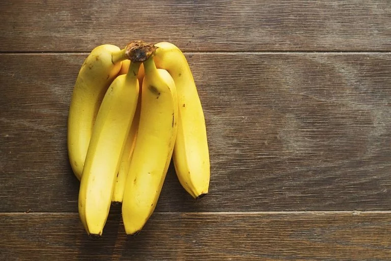 Banan – Drömmarnas Betydelse Och Symbolik 1