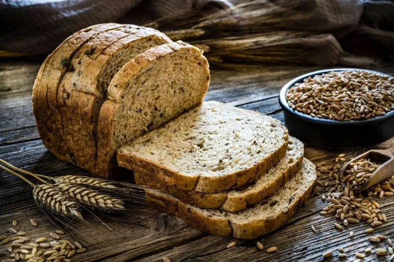 Bröd - Drömmarnas Betydelse Och Symbolik 1