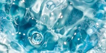 Rent Vatten – Drömmarnas Betydelse Och Symbolik 28