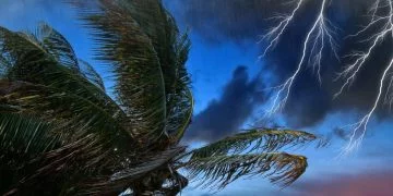 Orkanen – Drömmarnas Betydelse Och Symbolik 48