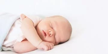 Nyfödda Barn – Drömmarnas Betydelse Och Symbolik 36