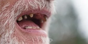 Ruttna Tänder – Drömmarnas Betydelse Och Symbolik 19