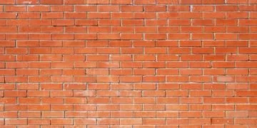 Wall