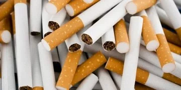 Cigaretter – Drömmarnas Betydelse Och Symbolik 65