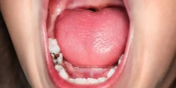 Förfallna Tänder – Drömmarnas Betydelse Och Symbolik 1