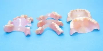 Dentures