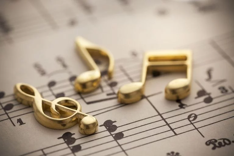 Music