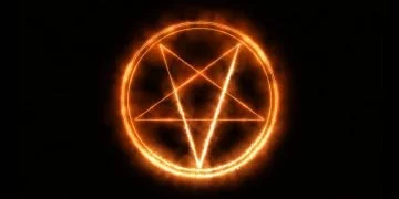 Pentagram – Drömmarnas Betydelse Och Symbolik 3