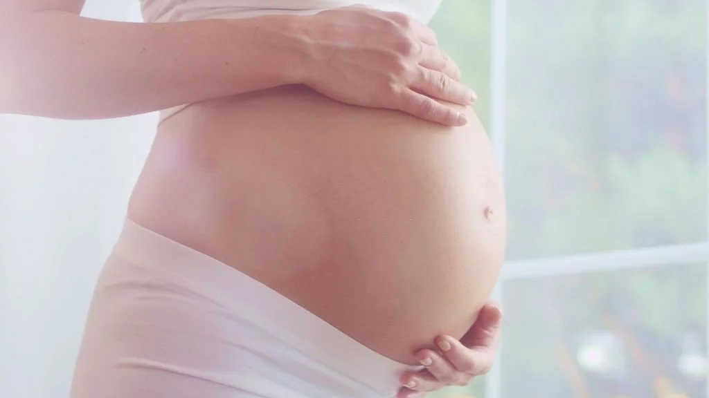 Gravid Mage – Drömmarnas Betydelse Och Symbolik 8