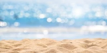 Sand – Drömmarnas Betydelse Och Symbolik 22